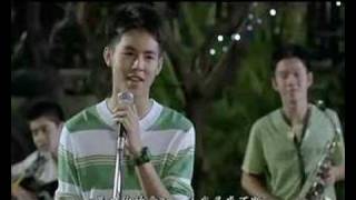 The love of siam  Best theme song [upl. by Wahl]