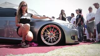 BimmerFest2014 [upl. by Donal395]