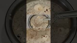 shortvideo ytshorts trandingshorts viralvideo Healthy recipe 😋🤤🤤 [upl. by Adraynek]