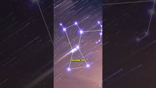 LOOK UP Annular Solar Eclipse Comet C2023 A3 And Orionid Meteor Shower On October 2024 Sky [upl. by Goulden]