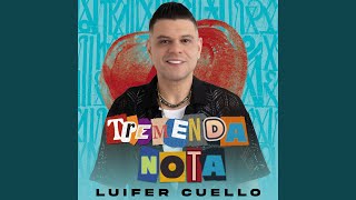 Tremenda Nota [upl. by Kerad]