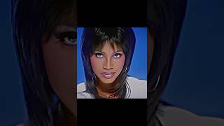 happy toni braxton day edit singer tonibraxton [upl. by Raimes938]