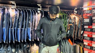 Solace Thrift Riding Jacket Best Level 2 Riding Jacket under Rs5000 solace ridingjackets [upl. by Otrebile]