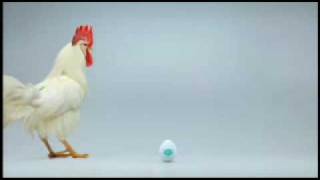 TENGA EGG PV [upl. by Alvis]