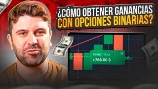 📊 MEJOR ESTRATEGIA TRADING DE OPCIONES BINARIAS  ZIG ZAG MACD FRACTAL  Opciones Binarias Trading [upl. by Magna]