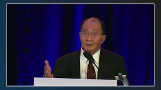 Glioma updates from SNO led by Drs Ahluwalia amp Wen  httpsbitly2024GliomaY [upl. by Ahar]