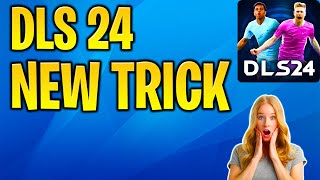 DLS 24 Mod Apk for 99999 Diamonds iOS Android 2024 Dream League Soccer 2024 Hack Mod Menu [upl. by Arval877]