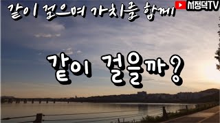 삼성전자 VS POSCO홀딩스 그리고 최고 수혜는 에코프로 [upl. by Kloman]