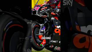 Fungsi Penutup Cover piringan Cakram depan Motogp 🧐 [upl. by Anayia]