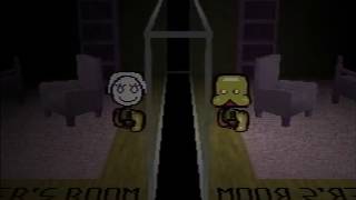 Petscop 2 [upl. by Tandy]