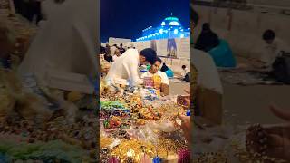 مدینہ منورہ بلال مسجد کے پاس بازار کا خوبصورت منظر ماشاءاللہ ytshorts youtubeshorts trending 🤲🕋💕👉 [upl. by Epul]