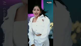 Apne liye lade shortsfeed viewsviralvideosubscribersgrow cute love bts [upl. by Keon120]