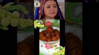 Gopi se hui galati recipe foodindianfood cooking gopi kokilabentrending shorts lovemithai [upl. by Assirk]