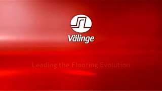 Valinge 5gc CLICK [upl. by Nalym656]