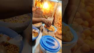 Prince Gol Gappay vlogs shorts youtubeshorts [upl. by Eatnoid]