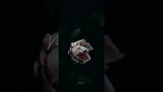 🌹Un per mella lyrics 🌷 song roja trending shortsfeed shorts shortvideo whatsapp tamil love [upl. by Issej]