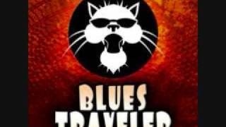 Blues Traveler What Remains [upl. by Enoved419]