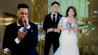 ABDIJIBAR GACALIYE 2023  WALAALKEY DHABOOW  AROOSKII SALAX SANAAG IYO TAASHA NEW SONG [upl. by Julissa]