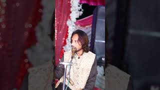 Fasle Gul Hai Saja Hai Maikhana  qawwali bestqawali viralvideo sufianaqawali [upl. by Arymahs]