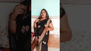 Aaye ho dadabhojpuri like and subscribe 👍🙏 [upl. by Karyl]