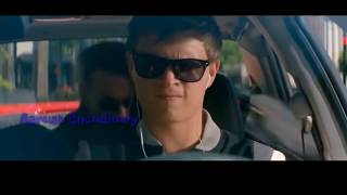 AMPLIFIER Imran Khan  ft Baby Driver  Remix Song  Imran Khan  Aarush12as Aarush Choudhury [upl. by Ydur]