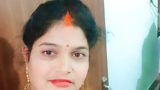 Sheela Yadav Allahabadi 5522 is live [upl. by Behnken]