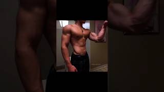 Why Does This Exist  ⚠️☠️ shorts gym trolledit viral edit gymedits gymmotivation gymshark [upl. by Reema]