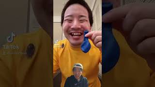 fuuny reactions video 🤣🤣🤣 byJunya shorts [upl. by Baggs196]