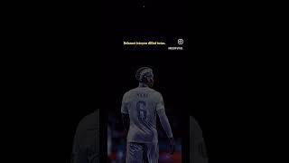 Selamet isteyen dilini tutar… football championsleague footballshorts edit footballskills [upl. by Kirshbaum]