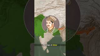 Ahom Kingdom who Defeated Mughals 17 Times [upl. by Asiole]