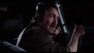 raising Arizona police chase scene [upl. by Asir]