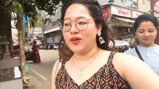 Bangalore e eshe jano amar saree kenar nesha hoe gache [upl. by Rosena]