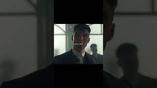 Episode 1 Season 1  Peaky Blinders [upl. by Cown627]