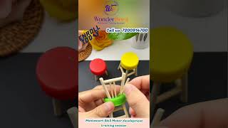 Refreshing MontessoriTraining for Teachers trendingtamil tambaram viralvideo shortsyoutube fyp [upl. by Ledniahs]