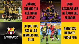 QUE TODOS LOS EQUIPOS GANEN MENOS ORENSE  LA SANCIÓN A LA GENERAL SUR DEL CLUB amp MÁS [upl. by Ybeloc130]