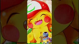 La musique de carapuce dance animation pokemon squirtle viral songmusic editing edit funny [upl. by Zelda470]