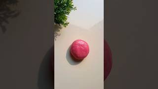 🥰💚 Beautiful creative dough pastry art🥰viralvideo shortsvideo viralshort simple [upl. by Gowrie]