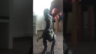 titan dinos get ready for the final battle dino apocalypse 62 short leak part 2 [upl. by Stephannie]