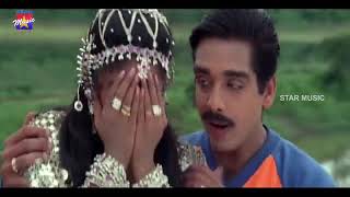 Vanathu Nilaveduthu Video Song Simmarasi Tamil Movie SarathKumar Khushboo SA Rajkumar [upl. by Macmahon]