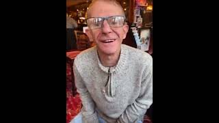 The Wealdstone Raider’s Message To Andrew Tate [upl. by Naziaf]