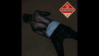 WHOLE LOTS CHANGED DAYS BEFORE RODEO  TRAVIS SCOTT SLOWED  REVERB [upl. by Ttelracs]