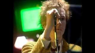 Public Image Ltd Careering Live 1980 [upl. by Adrienne72]