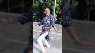 Ek Chumma Tu Mujhko  Udit Narayan Alka Y trending bollywood youtubeshorts shorts reels hindi [upl. by Nomelc903]