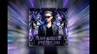 🔥40 Minutes 2K24🔥  ARS Remix  𝒫1 [upl. by Araccot247]