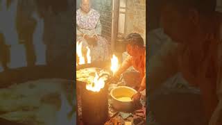 Making varietys pakoryshortvedio streetfood subscribemychannel [upl. by Athalee]