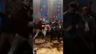 chiring chiring song karma movie trending chiringchiring odiasong ytshorts anubhav dance [upl. by Suiluj]