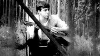 The Beatles  Catswalk  The Cavern Club Rehearsal  1962 [upl. by Heringer]