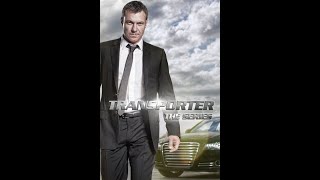 Transporter 1  გადამზიდი 1 ქართულად [upl. by Navac536]