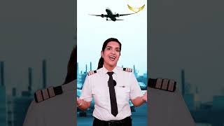 How to apply for DGCA Class 2 medical  Step By Step Complete Tutorial  GOLDEN EPAULETTES shorts [upl. by Mairam]