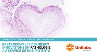 La pathologie tumorale palpébrale  Dépistage et prise en charge des carcinomes [upl. by Trometer]